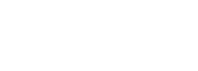 뉴스타임스